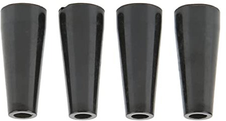 Ugello Senza Gas con Filo Animato per Saldatrice MIG, 4 Pezzi Ugello Senza Gas con Filo Animato Leggero e Resistente per la Decorazione Domestica