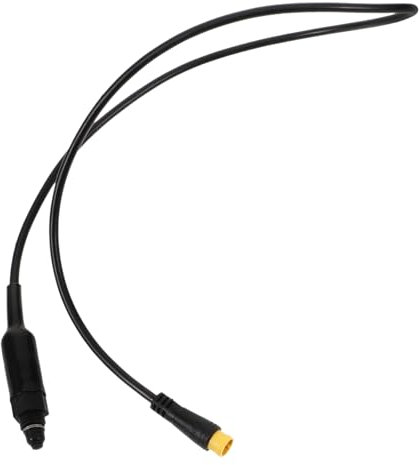 TOGEVAL Fahrradbremskabel Für Elektrofahrräder Pin Kabel Cut Off Bremse Ersatzteil Für Fahrradbremse Kabel Für Elektrofahrräder