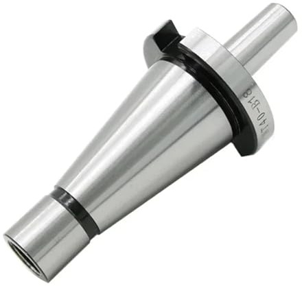 PMZZHUPVR Portabrocas DIN2080 NT30 a B16 NT30-B16 ISO30 ISO40 NT40 B18 Portabrocas SK30-B16 BT40 BT50(NT,BT40-B16)