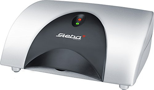Steba SG20 - Sandwichera