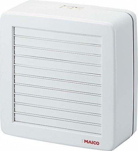 Maico Ventilator EV 31