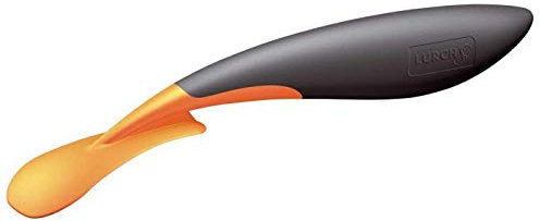 LURCH 10047 Pelador de naranjas