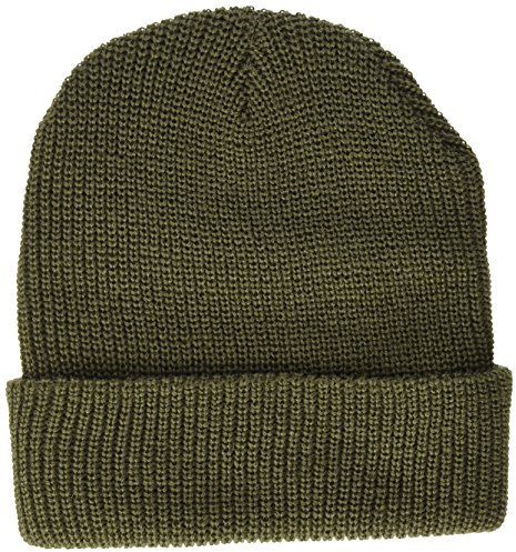 Bonnet US Laine Mil-Tec