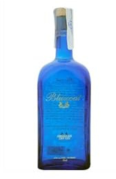 Bluecoat 9-BB-002-47