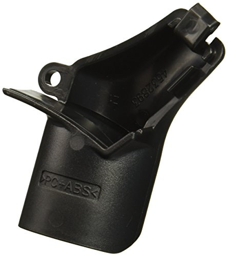 Makita Absaugstutzen, 453289-3
