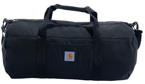 Carhartt Trade Serie 2-in-1 Duffle in einem Etui, 8916022101