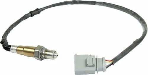 Metzger 0893608