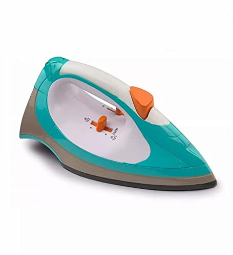 Smoby 7600330116XPS Bügeleisen