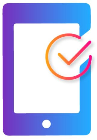 Easy Quick Tool for Fire Tablets & TV