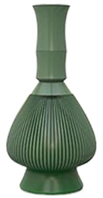 Batidor Matcha | Shaker Manual Batidor Portátil - Preparador de Matcha Japonés - Para Latte Casa, Cafetería Cocina Té Café Bebida Leche