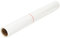 KitchenCraft Sweetly Does It Baking Parchment Roll, Parchment Paper for Baking, Silicone Coated Greaseproof Paper, Multifunction, 10m
