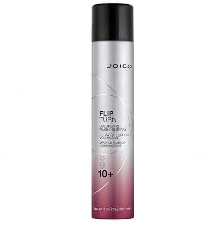 Joico - Flip Turn Volumizing Finishing Spray 325 ml