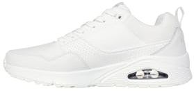 Skechers Uno - Sneakers Retro One da uomo