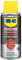WD-40 Specialist Removedor de óxido, 100 ml