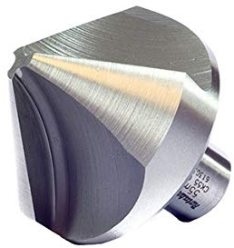 Rotabroach CK55 90 Degree Steel Countersink for 55mm Diameter