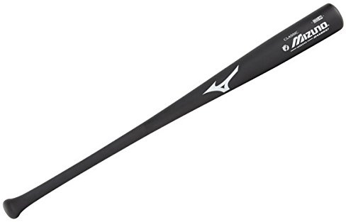 Mizuno Herren 340465 Bamboo Classic MZB 243 Baseballschläger