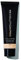 Pro Full Cover Camouflage Foundation F6