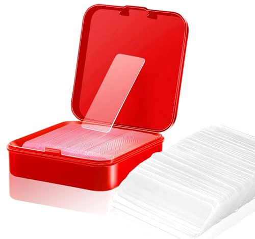 60 cintas adhesivas reutilizables multifuncionales de doble cara, cinta reutilizable de doble cara resistente, marco de fotos, almohadillas adhesivas transparentes que no dejan marcas, cinta nano de