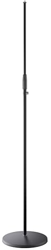 Konig & Meyer 26050 Microphone Stand Large