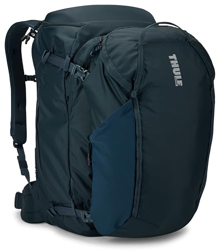 Thule Landmark 60l-reiserucksack