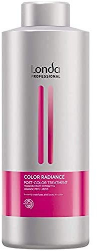 Londa Radiance Post-Color Treatment, 1-pack, (1 x 1 L)