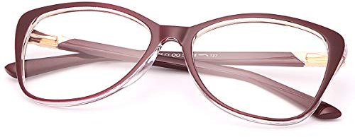 Blaulichtfilter Brillen Anti Blaulicht Computerbrille PC Gaming Brille, TV Blaufilter Brille Anti Augen Müdigkeit für Frauen und Männer