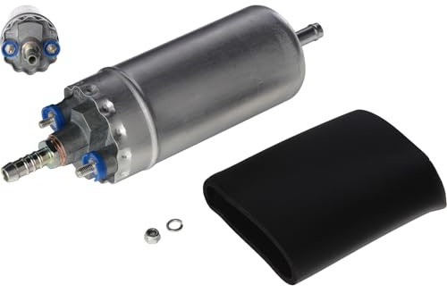 DELPHI FE0782-12B1 Pompa carburante
