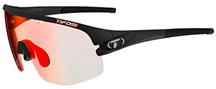 Tifosi Optics Sledge Lite Sonnenbrille