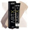 ARTX COLORACION CREMA 10-21 100ML