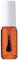 Essie - Mini-Nagellack – Apricot Oil