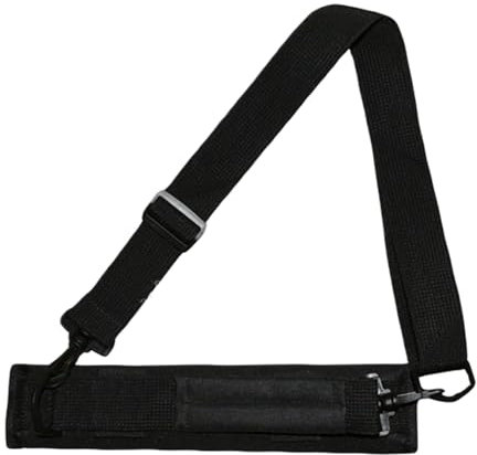 Tragbare Golftasche, Golfschläger-Griff-Tragetasche mit Balltasche, professionelle Golf-Tragetasche mit Balltasche für Männer, alle Altersgruppen, Freunde