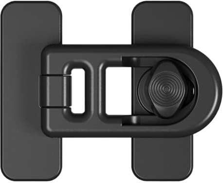 Serrature Di Sicurezza Per Bambini Frigo Protezione Armadi Cassetti Senza | Blocco Sicurezza Frigo Bambini Per Cucina Congelatore Forno Stufa Bagno Camera Da Camera Bambini Soggiorno Casa Arm