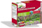 Bodenaktivator - 3 kg Cuxin
