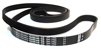 Optibelt-RB – Riemen für Wäschetrockner, EPH 1966