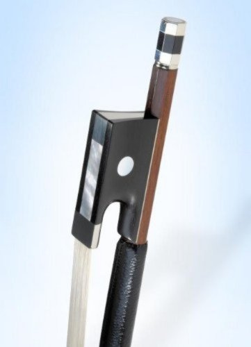 ARCO VIOLA - Dorfler (6A) Estudio Superior (JOSEPH RITCHER) 16