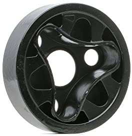 RIDEX 1427J0092 Giunto albero trasmissione