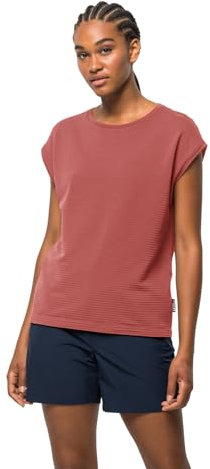 Jack Wolfskin SOMMERWALD T W