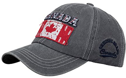 Hochzeit Hut MäNner Hut Mit Breiter Krempe Herren Fischerhut Mit Schnur Hut Pink Damen Anglerhut Damen Schwarz Sturmhaube Fahrrad Damen Fischerhut Mit Schnur Stroh Pork Pie Lightweight Metal Badge