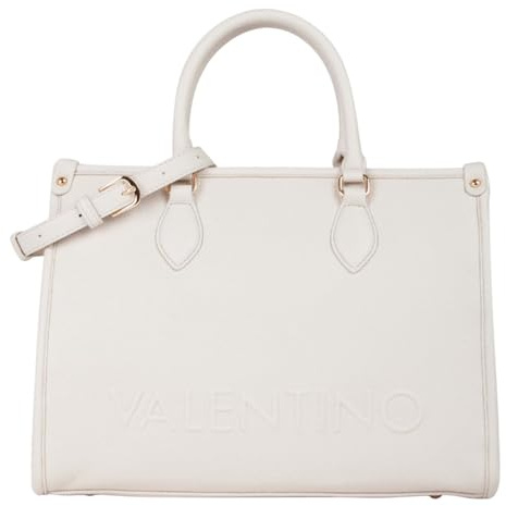 Valentino Damen Rised Re Handbag