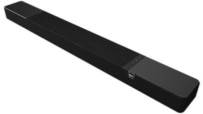 Klipsch CORE200 3.1.2 Channel Flexus Core 200 Soundbar - Black