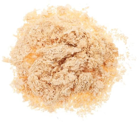 Abaodam Litière Copeaux De Bois pour Petits Animaux Bedding Réutilisable pour Hamsters Cochons Et Autres Rongeurs Confort Optimal Et Absorption Humidité pour Environnement Sain Et