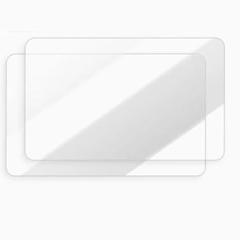 Protector Pantalla Motocicletas para QJmotor 750 para SRT750 para SRT800 QJ para Motor Protector Pantalla Tablero Instrumentos Película TPU Resistente Rayones Aceite Motocicletas(For SRT*800)