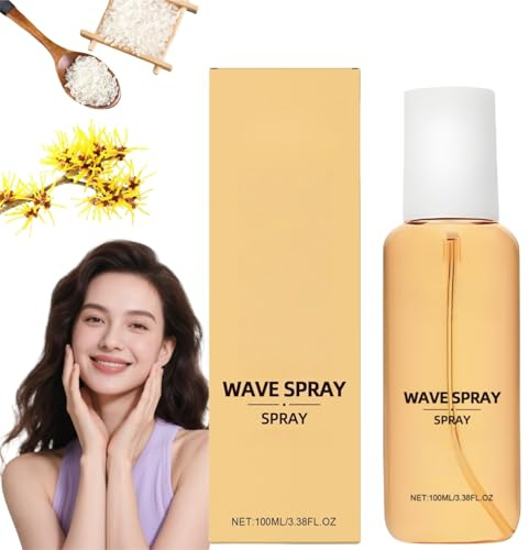 Hair Styling Spray,Texture Spray for Hair,Hair Fibre Holding Spray,H/air Setting Sp/ray,H/air Protector Sp/ray,Wave Sp/ray,Texturizing and Styling,Light and Delicate,Long-Lasting Effect,Enhance Luster