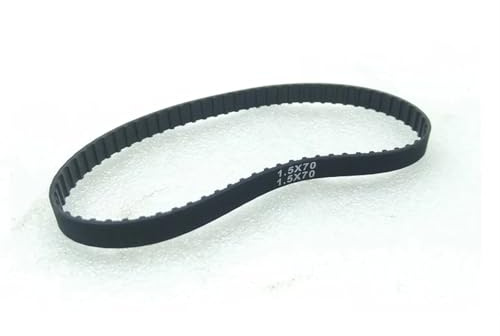 Per Tornio C2 Lega Di Alluminio Ingranaggio Sincrono Puleggia Dentata Motore Cinghia Ingranaggio Ruota Motrice Cinghia Dentata Motore(C2 Gear add Belt)