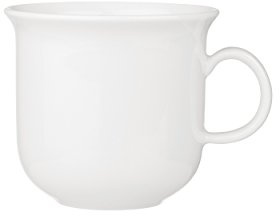Arabia Arctica tazza da caffè, tazza, bicchiere, ceramica, 150 ml, 1005666