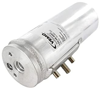 VEMO V33-06-0002 Filtro deshidratante, aire acondicionado