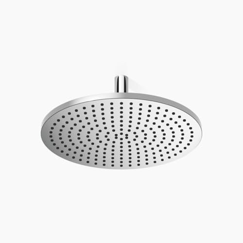 Dornbracht Regenbrause mit Deckenanbindung rund 28699970 Chrom