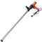 BOMBA AdBlue® 230V - BOMBA DE UREA - Juego de repostaje BOMBA DE DIAFRAGMA - BOMBA para QUIMICOS - BOMBA DE BARRIL