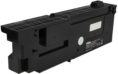 vhbw Internal Power Supply Unit compatible with Sony Playstation 4 CUH-12xxB - Spare Power Module
