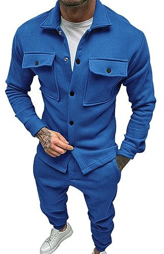 Ofertas Flash del Dia Hogar Chaqueta Rosa Fucsia Mujer Chaquetas para Bodas Mujer Blusas De Mujer Elegantes Chaquetas+Vaqueras+De+Mujer Prime Deals October 11-12 My Orders Placed